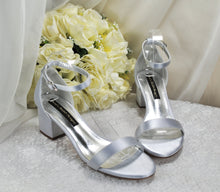 Load image into Gallery viewer, Bridesmaid Sandals - Other Colours