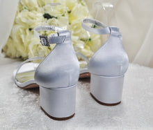 Load image into Gallery viewer, Bridesmaid Sandals - Other Colours