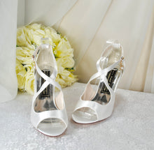 Load image into Gallery viewer, Wedding Sandals - other colours