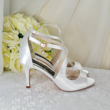 Load image into Gallery viewer, Wedding Sandals - other colours