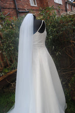 Load image into Gallery viewer, 2024 Trend Pastel Veil