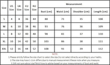 Load image into Gallery viewer, Navy Embroidered Flower Tulle Dress - Size L