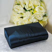 Load image into Gallery viewer, Elegant Evening Bag - Over 25 colours