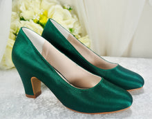 Load image into Gallery viewer, Dena