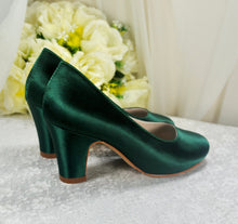 Load image into Gallery viewer, Dena