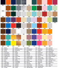 Load image into Gallery viewer, Crystal Bridal Shoes with Bow