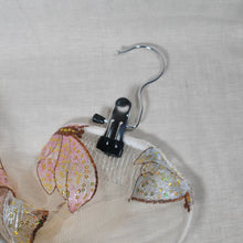 Load image into Gallery viewer, Veil Clip Hanger