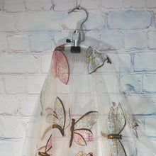 Load image into Gallery viewer, Veil Clip Hanger