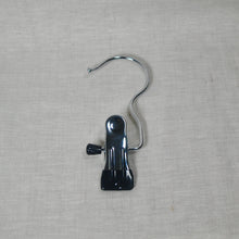 Load image into Gallery viewer, Veil Clip Hanger