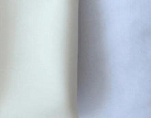 Load image into Gallery viewer, Bridal veil tulle samples, Dress fabric samples, fabric samples - For veils, boleros, gloves, dress toppers, capes