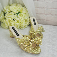 Load image into Gallery viewer, SILK