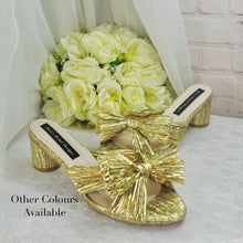 Load image into Gallery viewer, SILK