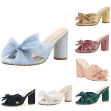 Load image into Gallery viewer, SILK