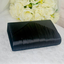 Load image into Gallery viewer, Elegant Evening Bag - Over 25 colours