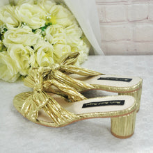 Load image into Gallery viewer, SILK