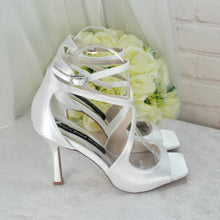 Load image into Gallery viewer, Bridal Sandals - Other Colours