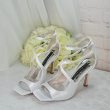 Load image into Gallery viewer, Bridal Sandals - Other Colours