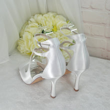 Load image into Gallery viewer, Bridal Sandals - Other Colours