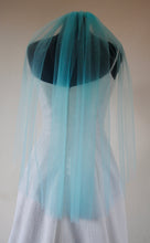 Load image into Gallery viewer, 2024 Trend Pastel Veil