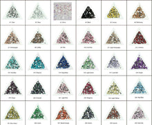 Load image into Gallery viewer, Bridal Trainers / Sneakers