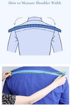 Load image into Gallery viewer, Bolero & Sleeves/Gloves