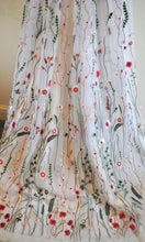 Load image into Gallery viewer, Secret Garden Bridal Veil - 200-300cm