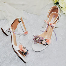 Load image into Gallery viewer, Niamh