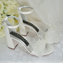 Load image into Gallery viewer, Indie