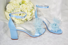 Load image into Gallery viewer, Indie