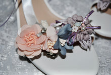 Load image into Gallery viewer, Niamh