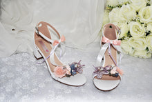 Load image into Gallery viewer, Niamh