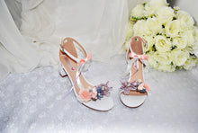 Load image into Gallery viewer, Niamh