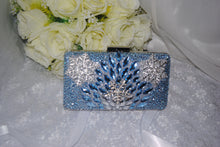 Load image into Gallery viewer, Elsa