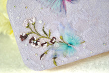 Load image into Gallery viewer, Evie - 6cm Heel