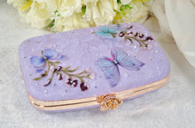 Load image into Gallery viewer, Evie - 6cm Heel