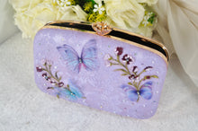 Load image into Gallery viewer, Evie - 6cm Heel