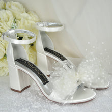 Load image into Gallery viewer, Indie