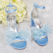 Load image into Gallery viewer, Indie