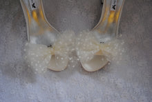 Load image into Gallery viewer, Indie