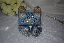 Load image into Gallery viewer, Elsa