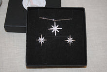 Load image into Gallery viewer, Celestial Jewellery Gift Set