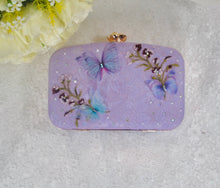 Load image into Gallery viewer, Evie - 6cm Heel