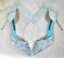 Load image into Gallery viewer, Axelle