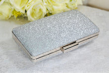 Load image into Gallery viewer, Women's Evening Clutch Bag