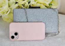 Load image into Gallery viewer, Women's Evening Clutch Bag