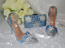 Load image into Gallery viewer, Elsa | Bag