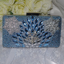 Load image into Gallery viewer, Elsa | Bag