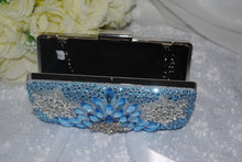 Load image into Gallery viewer, Elsa | Bag