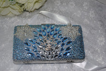 Load image into Gallery viewer, Elsa | Bag