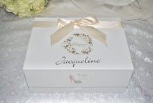 Load image into Gallery viewer, Bridesmaid Gift Bag or Box
